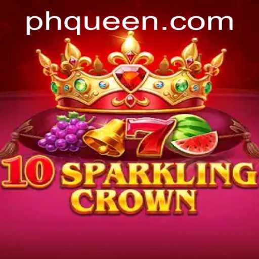 Exploring the Dazzling World of 10SparklingCrown: A Royal Gaming Experience
