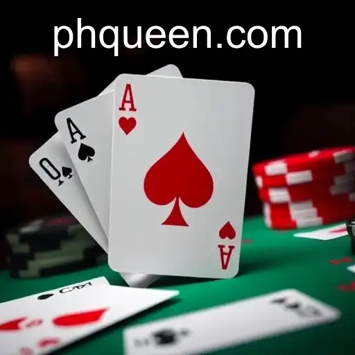 The Allure of Blackjack: Exploring the Game's Strategies and QUEEN.PH Connection