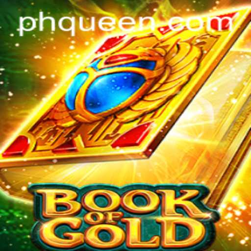 Exploring Book of Gold and the Queen PH Phenomenon