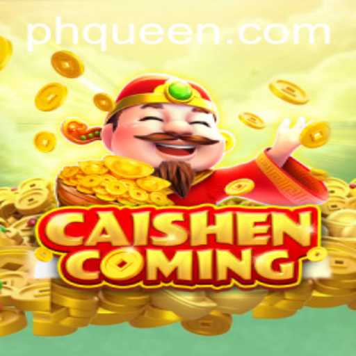 Unlock the Mystical World of CAISHENCOMING: A Journey with QUEEN.PH