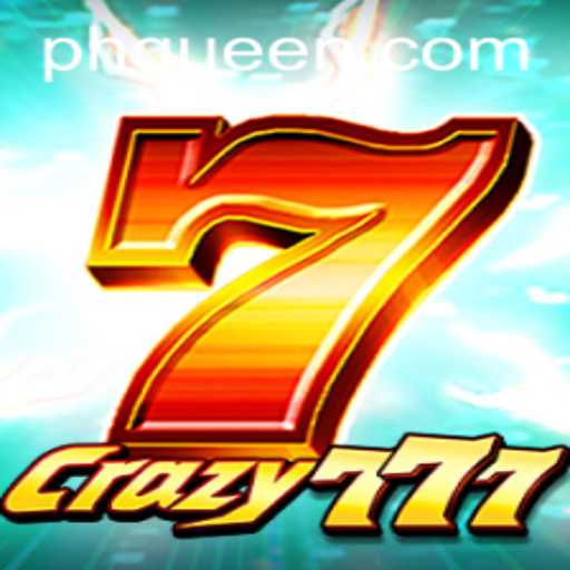 Unveiling Crazy777: A Thrilling Dive into QUEEN.PH's Latest Sensation