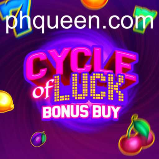 Discovering the Thrill of CycleofLuckBonusBuy: A Comprehensive Guide