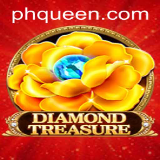 Unveiling Diamondtreasure: A Dazzling Gameplay Experience with QUEEN.PH
