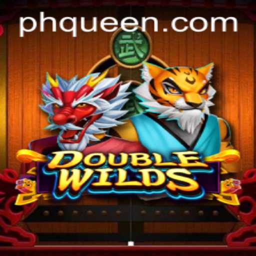 DoubleWilds: An In-Depth Look at the Latest Gaming Sensation