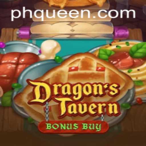 DragonsTavern: A Fantastical Adventure Awaits