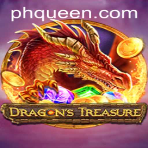 Unveiling DragonsTreasure: An Epic Adventure Game