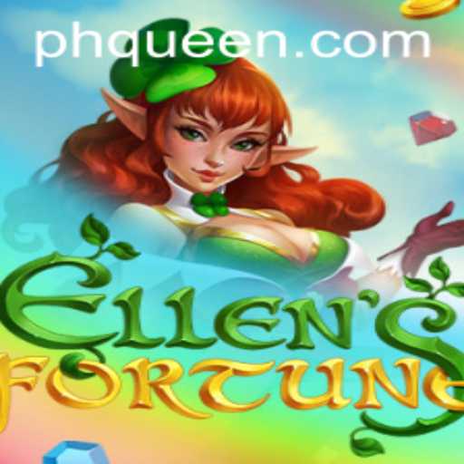Discover EllensFortune: The Exciting World of QUEEN.PH