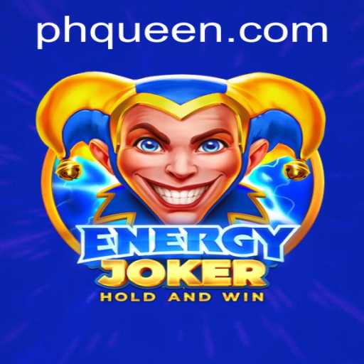 Exploring EnergyJoker: The Exciting New Game with QUEEN.PH