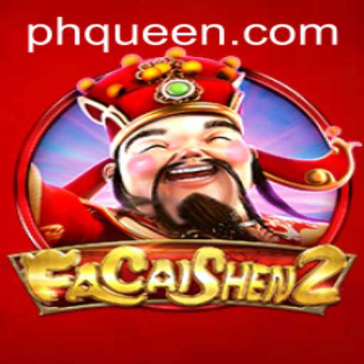 Delve into the World of FaCaiShen2: The Ultimate Gaming Experience on QUEEN.PH