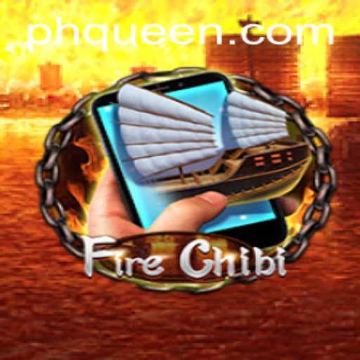 Unveiling FireChibiM: A Captivating Gaming Experience with QUEEN.PH