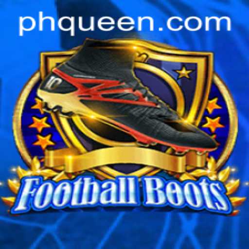 Unveiling the Excitement of FootballBoots: A Dynamic Game Experience