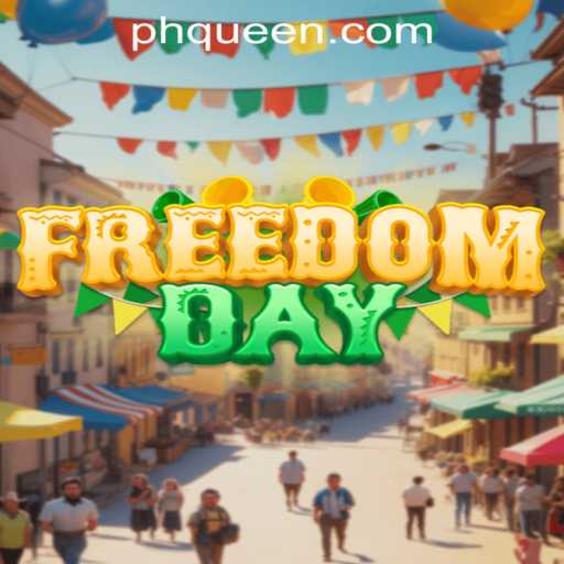 Explore the Exciting World of 