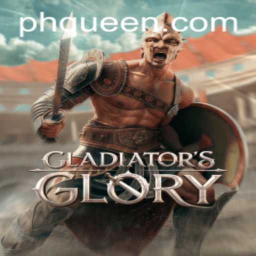 Exploring GladiatorsGlory: A New Era of Strategic Gameplay