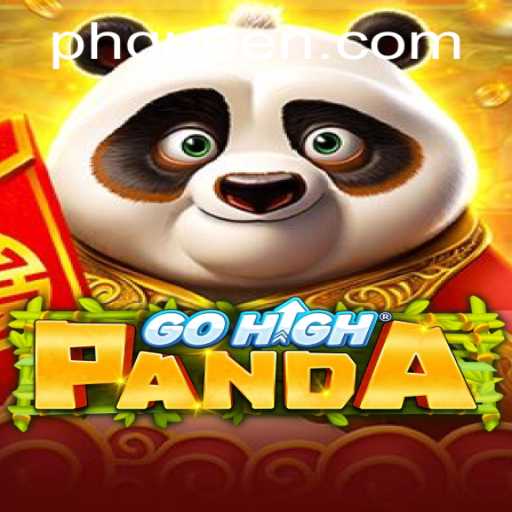 Explore the Magical World of GoHighPanda
