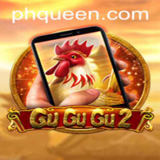 GuGuGu2M: A Regal Gaming Experience with QUEEN.PH