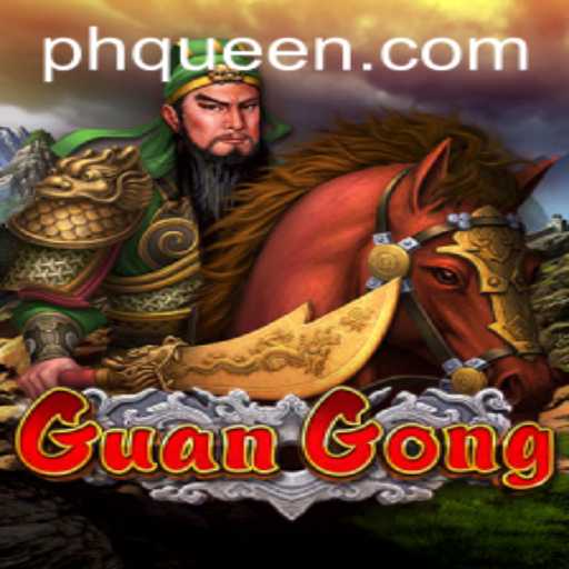 Exploring GuanGong: A Captivating Dive into Strategy and Adventure with QUEEN.PH