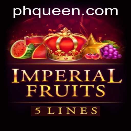 Exploring the Regal Appeal of ImperialFruits5: A Majestic Game Journey