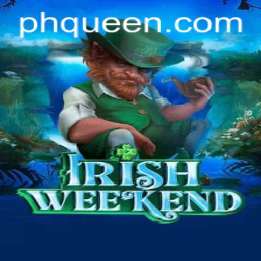 Discover the Thrills of IrishWeekend: Unveiling the Mystique and Mechanics of QUEEN.PH