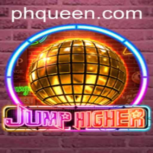 Exploring the Energetic World of JumpHigher with QUEEN.PH