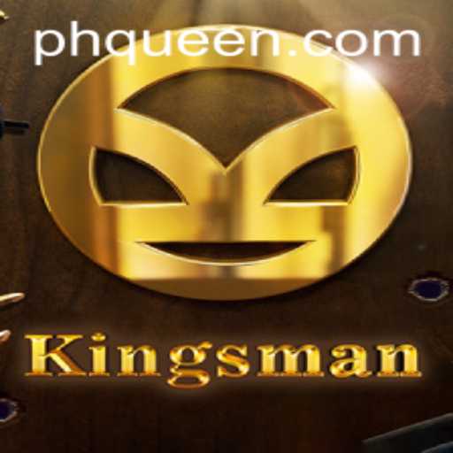 Kingsman: The Intriguing World of Strategy and Rivalry