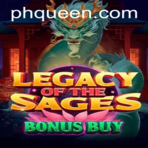 Explore the Enchanting World of LegacyoftheSagesBonusBuy