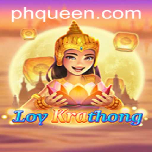 Exploring the Vibrant World of LoyKrathong: A Unique Gaming Experience