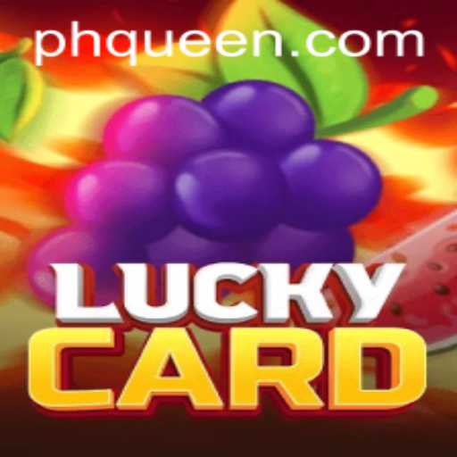 Unveiling the Exciting World of LuckyCard with QUEEN.PH