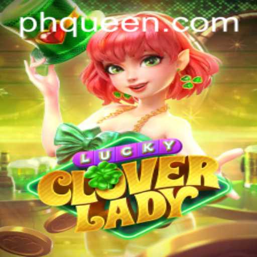 Discover the Enchanting World of LuckyCloverLady Featuring QUEEN.PH