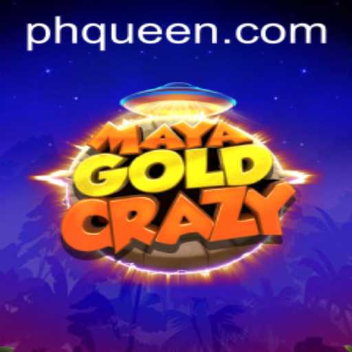 Unveiling the Intricacies of MayaGoldCrazy and its Connection to QUEEN.PH