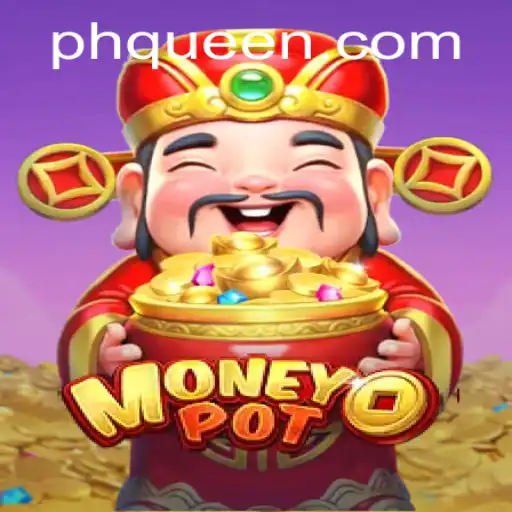 Roulette games