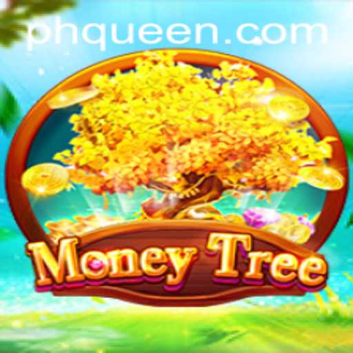 Exploring MoneyTree: A Comprehensive Guide to Gameplay and Strategy
