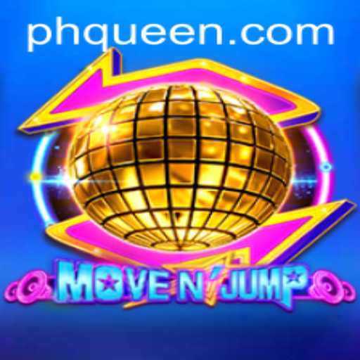 Discover MovenJump: The Dynamic Gaming Experience with QUEEN.PH