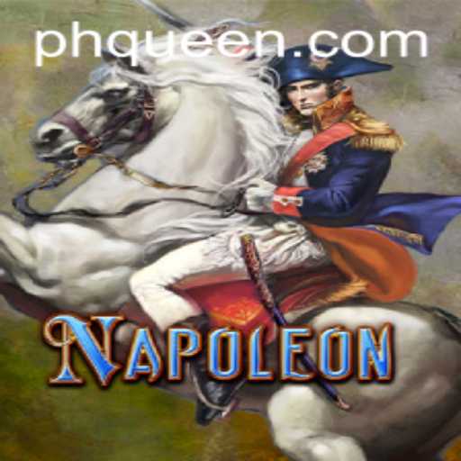 A Comprehensive Guide to Napoleon: The Card Game Featuring QUEEN.PH