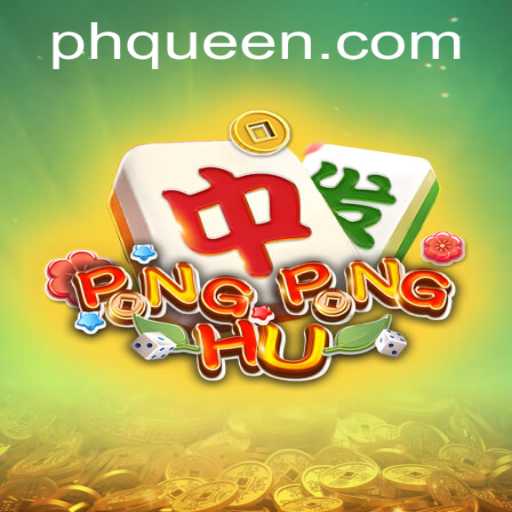 Discovering PONGPONGHU: The Intriguing World of QUEEN.PH