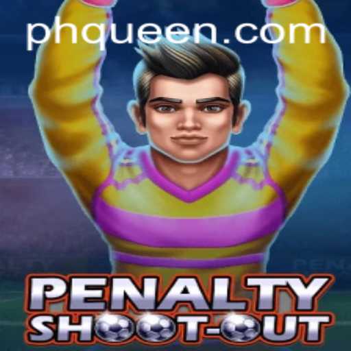 A Deep Dive into PenaltyShootOut: Gaming's New Sensation