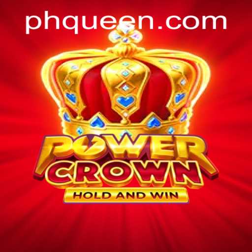 PowerCrown: The Reign of Strategy and Fun