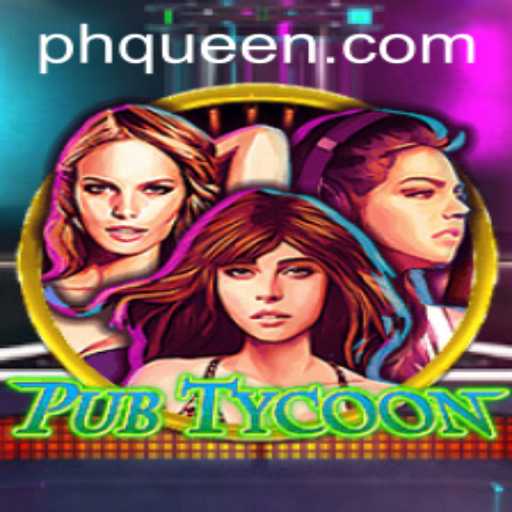 Master the Art of Pub Management and Strategy with PubTycoon