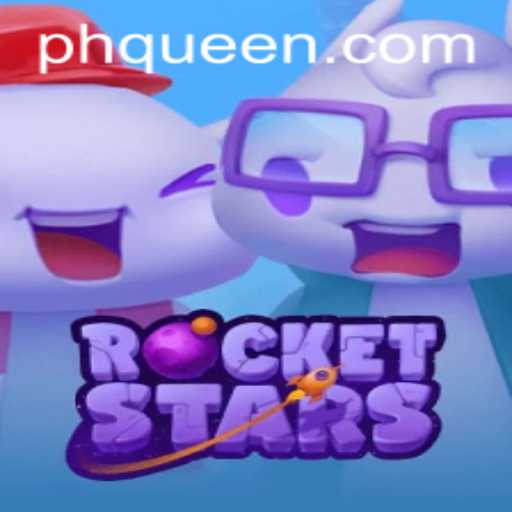 Exploring the Exciting World of RocketStars and the Rise of QUEEN.PH