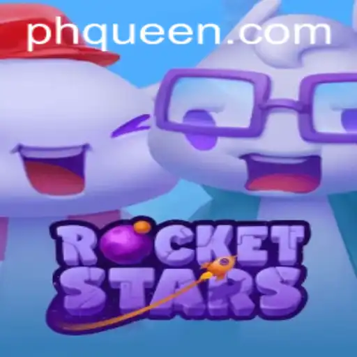 Roulette games