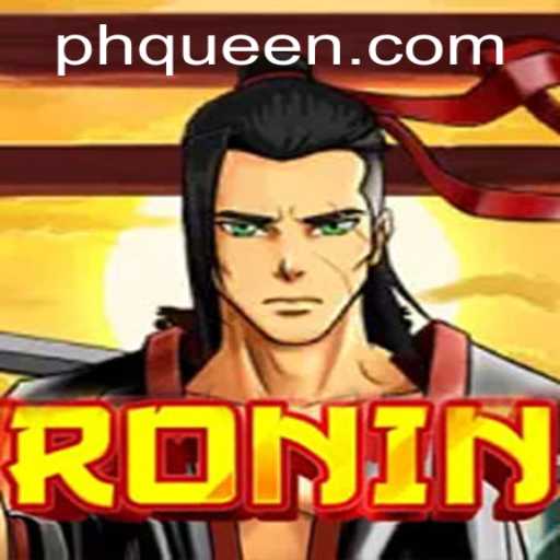 Exploring the Dynamic World of Ronin and the Rise of QUEEN.PH