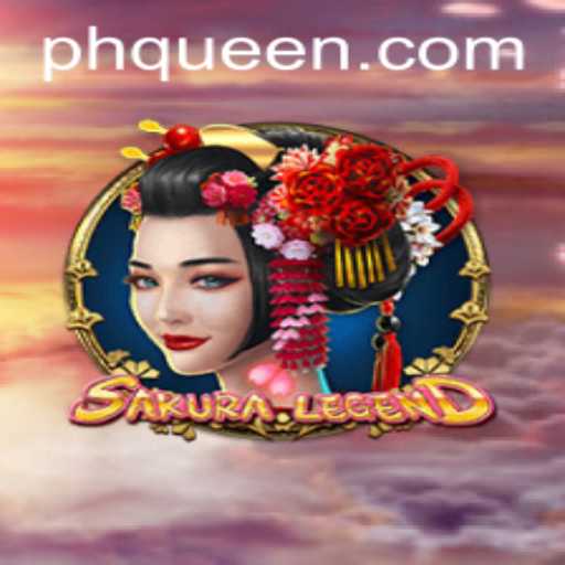 Baccarat games