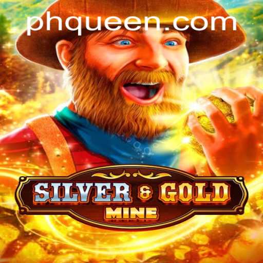 Discover the Exciting World of SilverGold: Strategy and Adventure Await