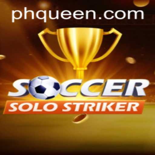 Discovering SoccerSoloStriker: The Game Revolutionizing Digital Soccer