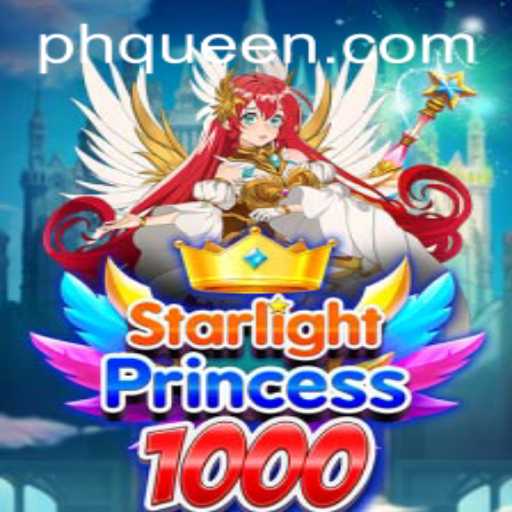 Exploring the Enchanting World of StarlightPrincess1000 and Its Connection to QUEEN.PH