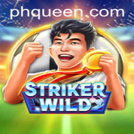 Discovering the Dynamic World of StrikerWILD and QUEEN.PH