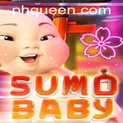 Dive into the Exciting World of SumoBaby: An Innovative Game Experience