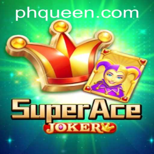 Discover SuperAceJoker: A Fascinating Blend of Strategy and Chance