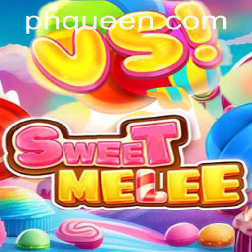 Exploring SweetMelee: The Exciting New Game Taking the World by Storm