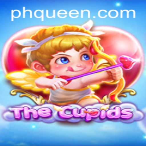 The Mysterious World of TheCupids: Enchanting Hearts with QUEEN.PH