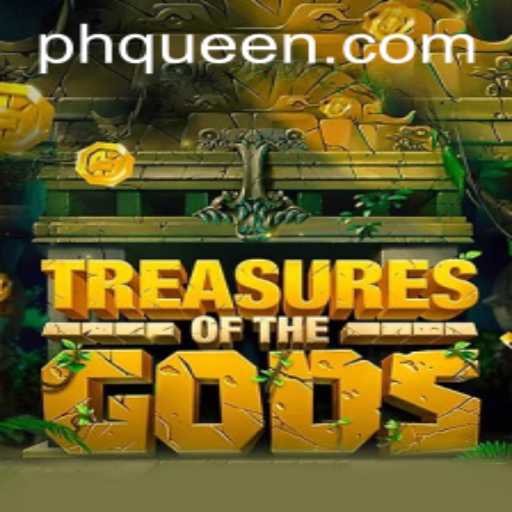 Discovering the Thrills of TreasureoftheGods: A Journey with QUEEN.PH